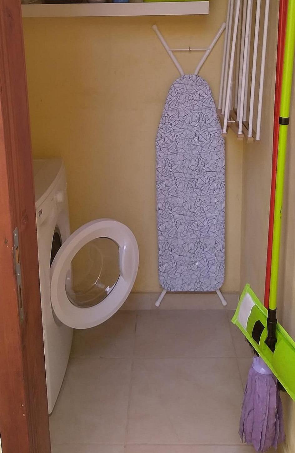 Casa Noray 18 Apartment Playa Honda  Bagian luar foto