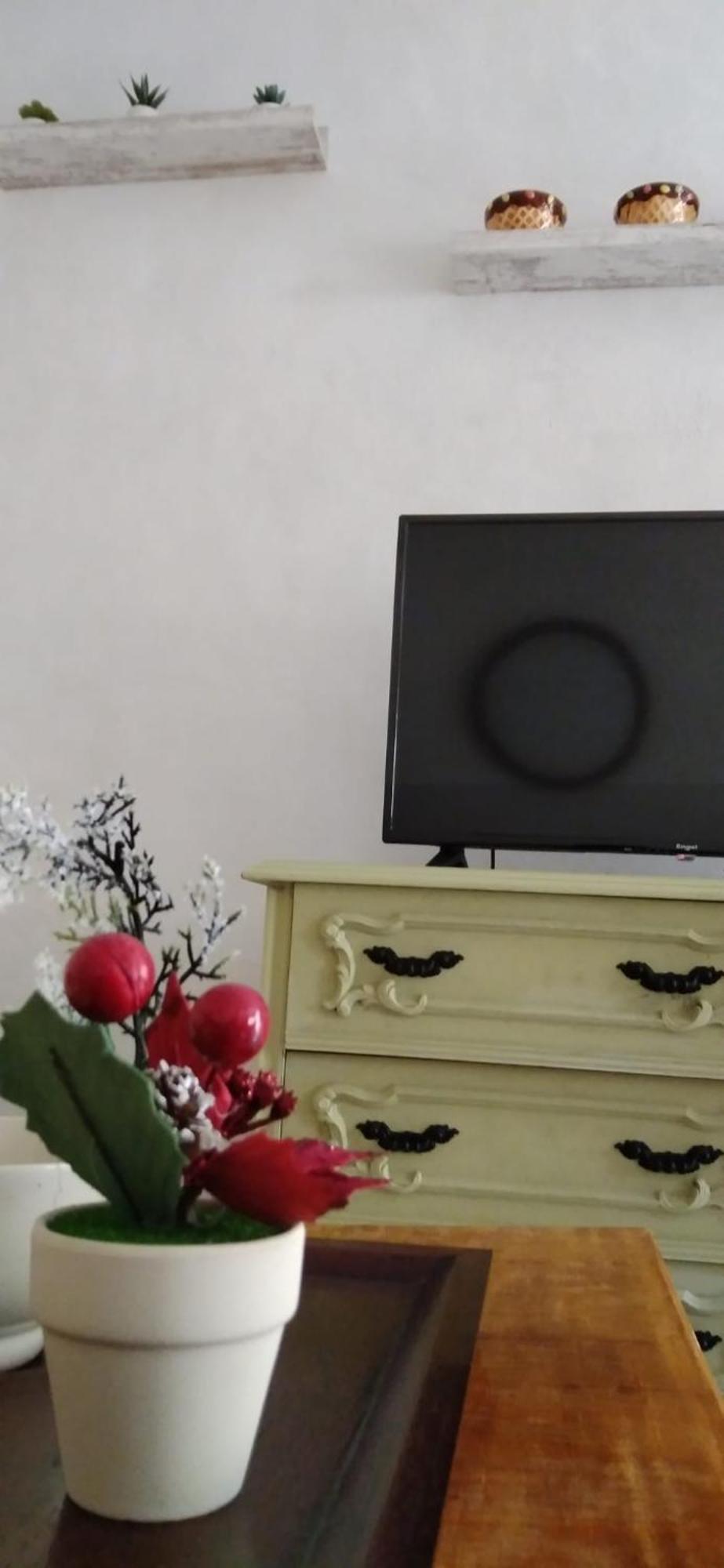 Casa Noray 18 Apartment Playa Honda  Bagian luar foto