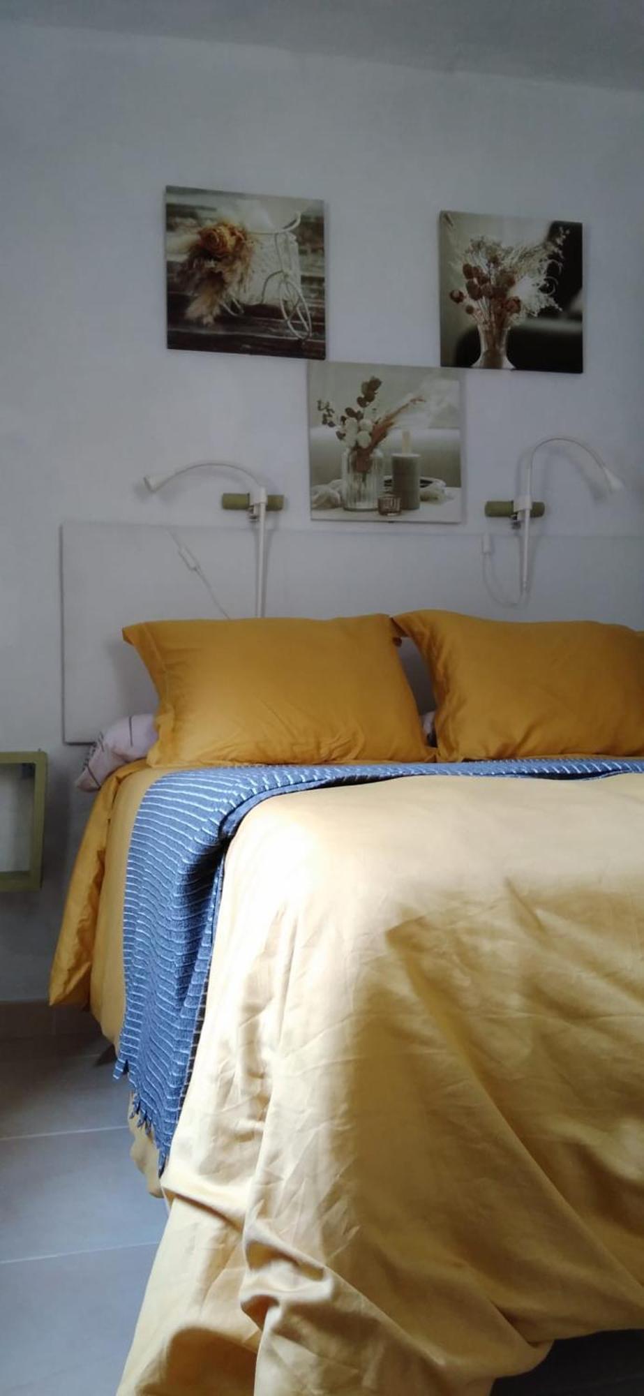Casa Noray 18 Apartment Playa Honda  Bagian luar foto
